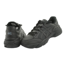 Asics Gel-BND M 1021A217-001 nero 4