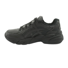Asics Gel-BND M 1021A217-001 nero 2