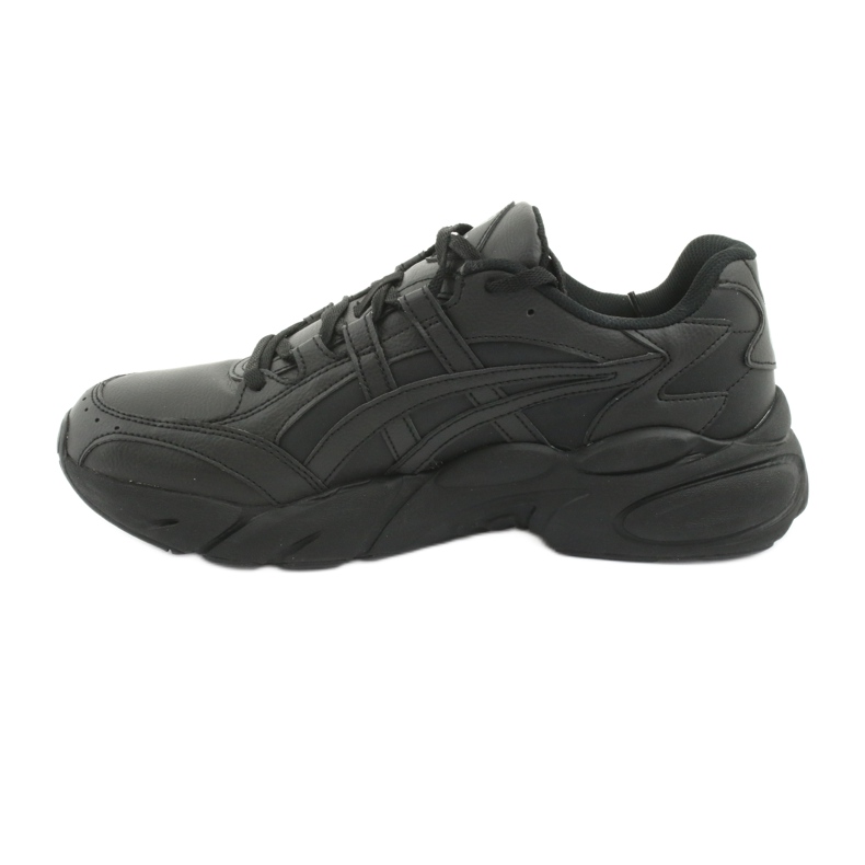 Asics Gel-BND M 1021A217-001 nero 2