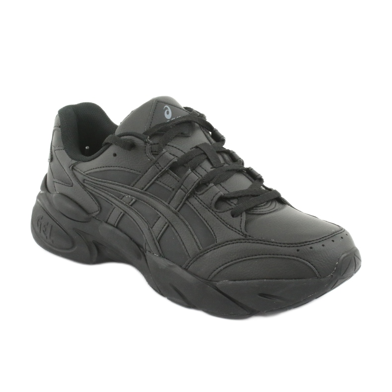 Asics Gel-BND M 1021A217-001 nero 1