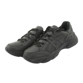 Asics Gel-BND M 1021A217-001 nero 3