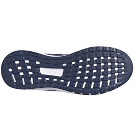 Scarpe Adidas M Duramo Lite 2.0 CG4048 blu navy 1