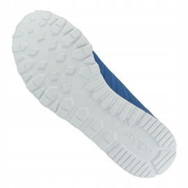 Scarpe adidas 10K Casual M B74707 blu 2