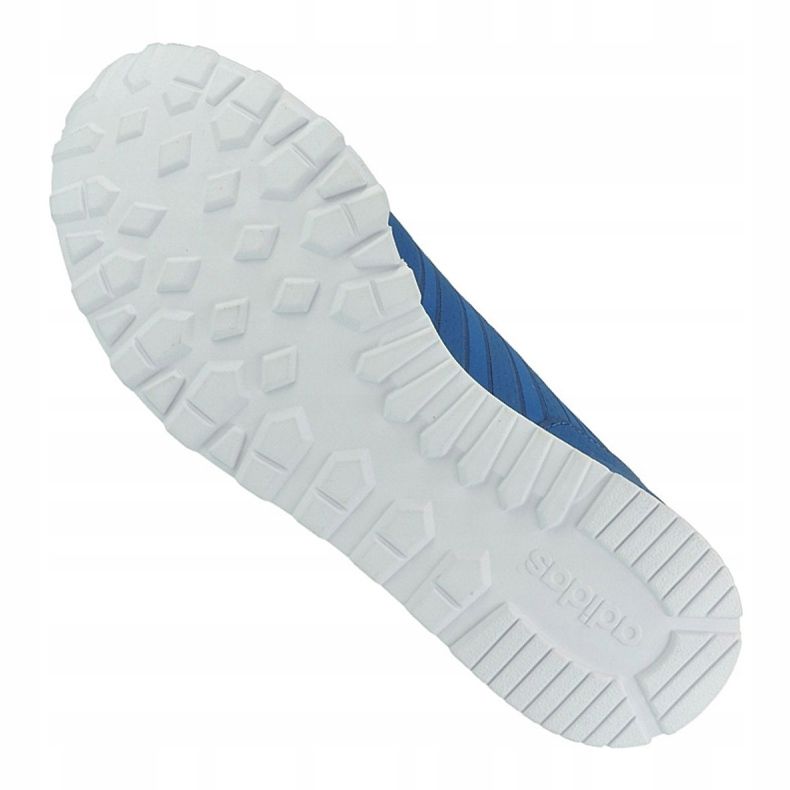 Scarpe adidas 10K Casual M B74707 blu 2