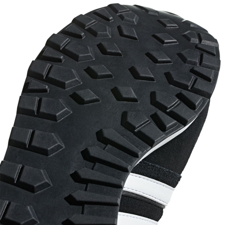 Scarpe Adidas 10k M F34457 nero 1