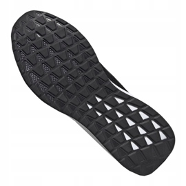 Scarpe Adidas Nova Run M EE9267 nero 2