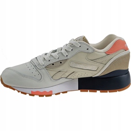 Reebok Lx 8500 Shades W BD1584 grigio multicolore 1