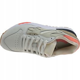 Reebok Lx 8500 Shades W BD1584 grigio multicolore 2