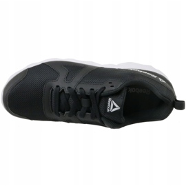 Scarpe Reebok Fithex Tr M BS9127 nero 2