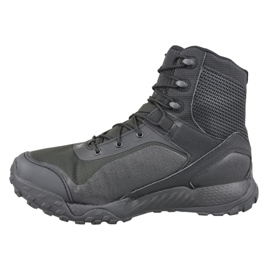Under Armour Valsetz Rts 1.5 4E Extra Largo M 3021035-001 nero 1