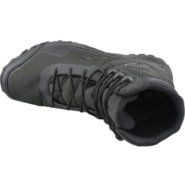 Under Armour Valsetz Rts 1.5 4E Extra Largo M 3021035-001 nero 2