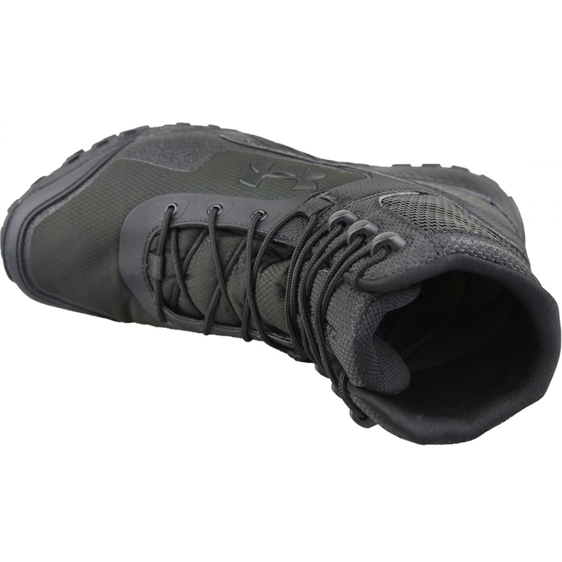 Under Armour Valsetz Rts 1.5 4E Extra Largo M 3021035-001 nero 2