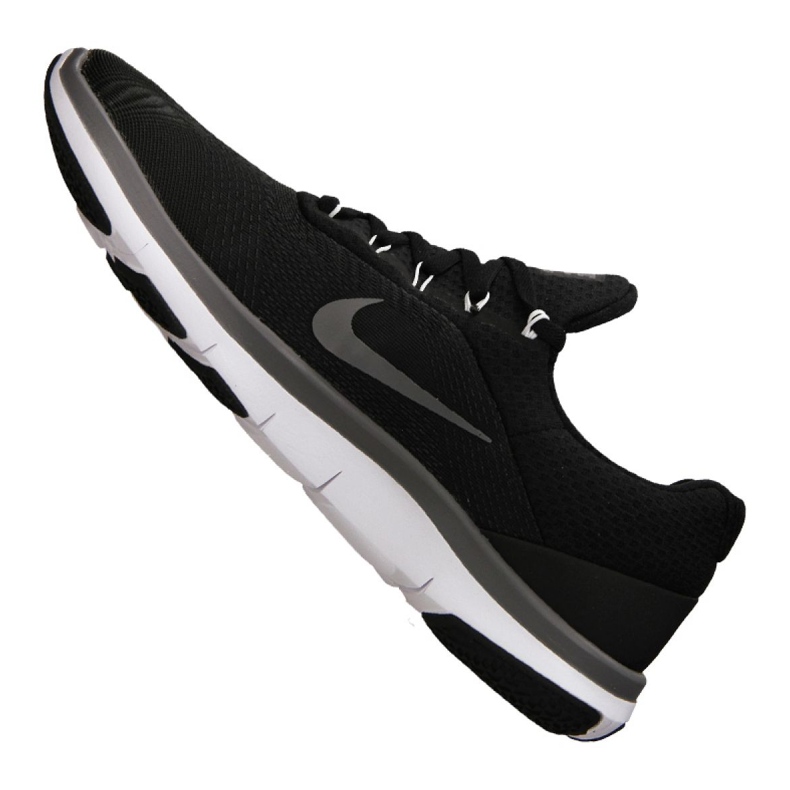 Nike Free Trainer V7 M 898053-003 nero 1