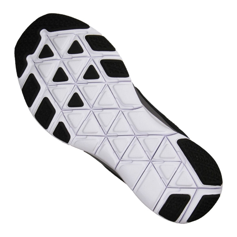 Nike Free Trainer V7 M 898053-003 nero 2