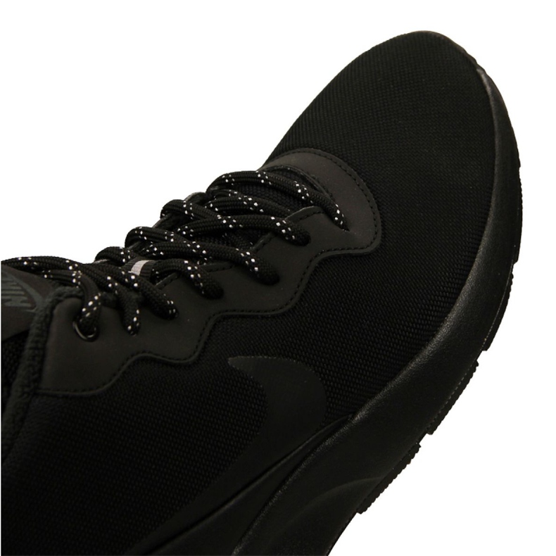 Scarpa Nike Tanjun Chukka M 858655-001 nero 1