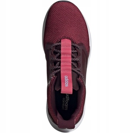Scarpe Adidas Energy Falcon XW EE9946 rosso 1