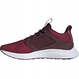 Scarpe Adidas Energy Falcon XW EE9946 rosso 2