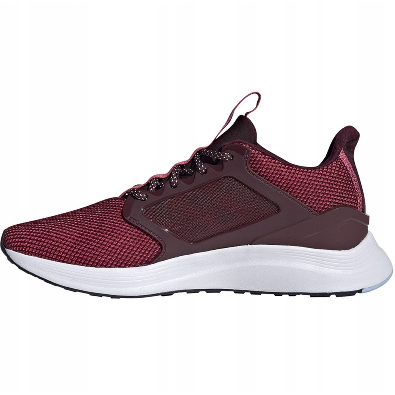 Scarpe Adidas Energy Falcon XW EE9946 rosso 2