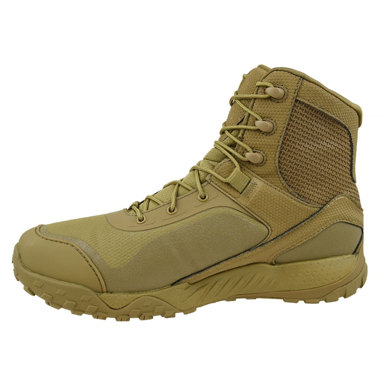 Under Armour Valsetz Rts 1.5 M 3021034-200 marrone 1