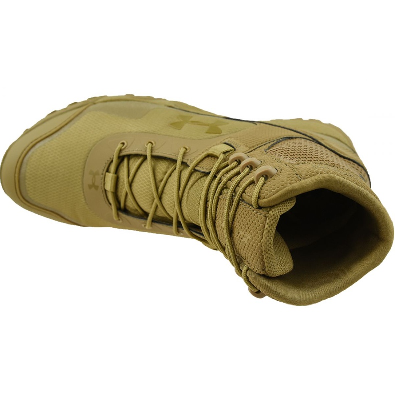 Under Armour Valsetz Rts 1.5 M 3021034-200 marrone 2