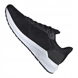 Scarpe Adidas Solar Ride M EF1426 nero 1