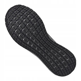 Scarpe Adidas Solar Ride M EF1426 nero 2