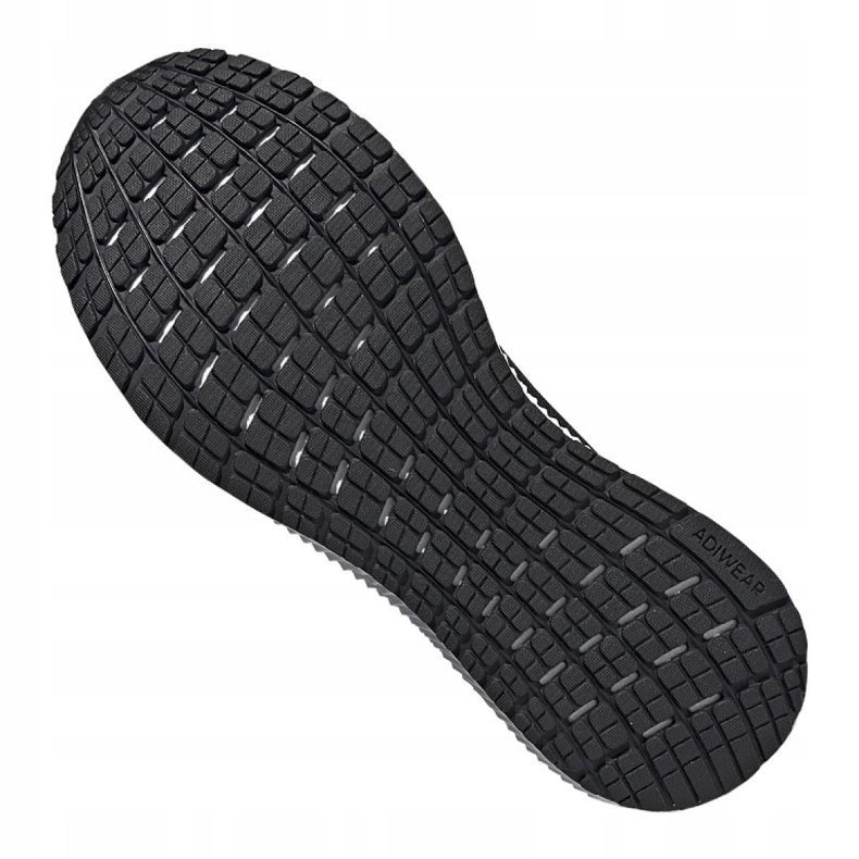 Scarpe Adidas Solar Ride M EF1426 nero 2