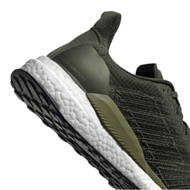 Adidas Solar Boost 19 M G28057 scarpe nero multicolore 2