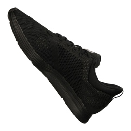 Nike Zoom Strike M AJ0189-010 scarpe nero 1