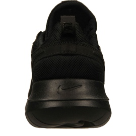 Scarpa Nike Tessen M AA2160-006 nero 2