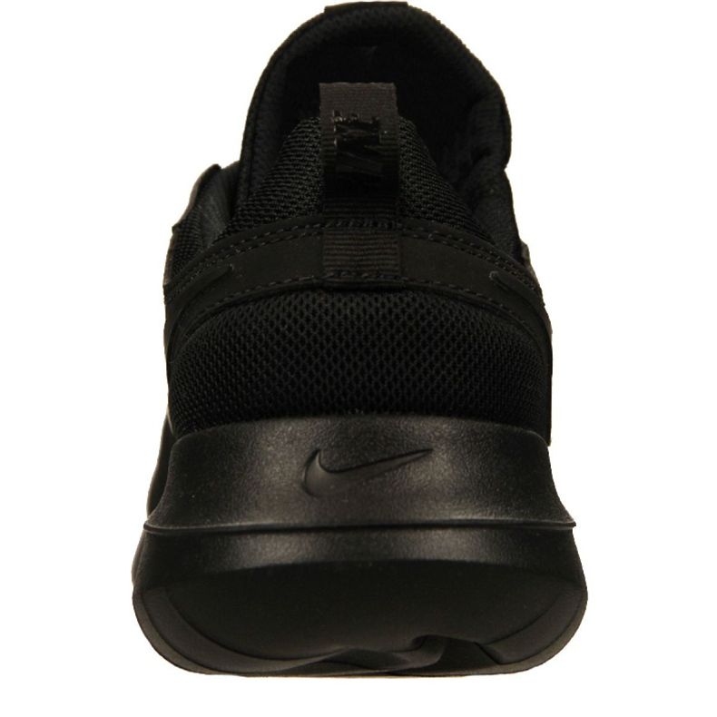 Scarpa Nike Tessen M AA2160-006 nero 2