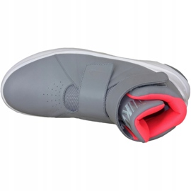 Scarpa Nike Marxman M 832764-002 grigio grigio 2