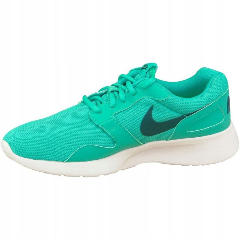 Scarpa Nike Kaishi M 654473-431 blu 1