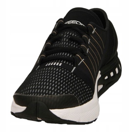 Scarpe da allenamento Under Armour Speedform Europa M 1285653-004 nero 2