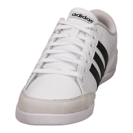 Scarpe Adidas Caflaire M DB1347 bianco 1