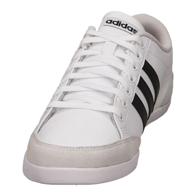 Scarpe Adidas Caflaire M DB1347 bianco 1