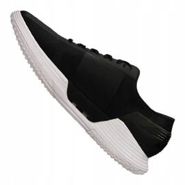 Under Armour Speedform Amp 2.0 M 1295773-001 nero 1