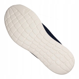 Scarpe Adidas Element Refine 3M M BB4847 blu navy 2