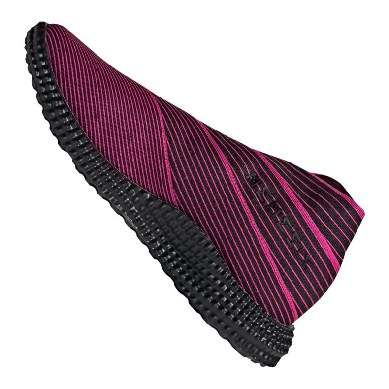 Scarpe da calcio Adidas Nemeziz 19.1 Tr M F34729 viola viola 1