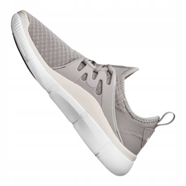 Scarpa Nike Acalme M AQ2224-002 grigio 1