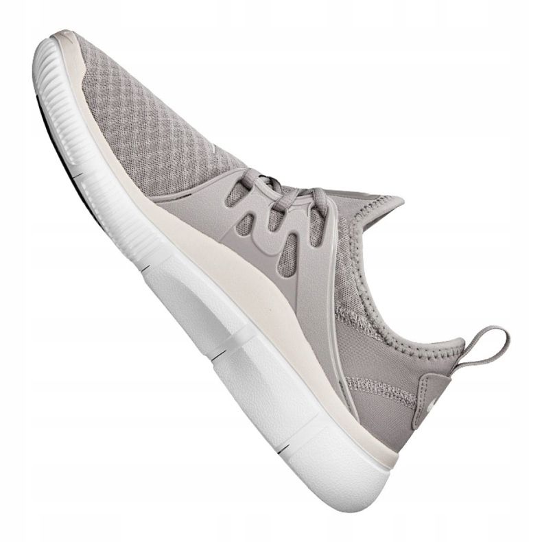 Scarpa Nike Acalme M AQ2224-002 grigio 1