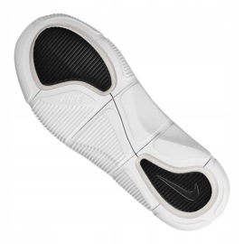 Scarpa Nike Acalme M AQ2224-002 grigio 2