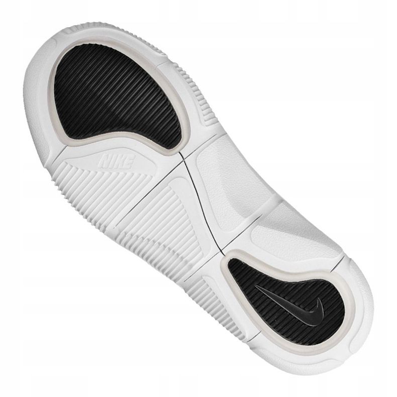 Scarpa Nike Acalme M AQ2224-002 grigio 2