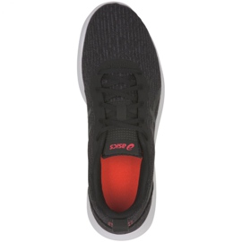 Asics Kanmei 2 W 1022A011-001 nero 1