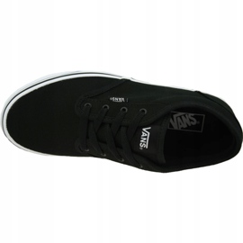 Scarpe Vans Atwood W VKI5187 nero 2