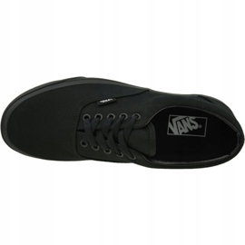Scarpe Vans Era W Vqfkbka nero 2