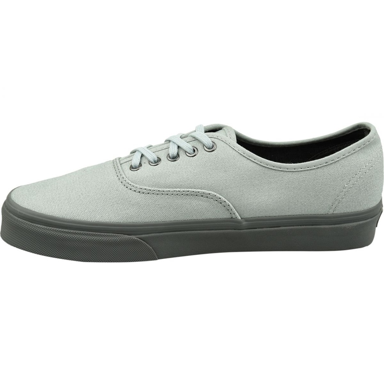 Scarpe Vans Authentic M VA38EMMOM grigio 1