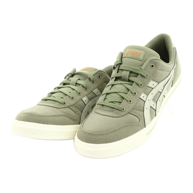 Asics Aaron M 1201A008 201 multicolore verde 3
