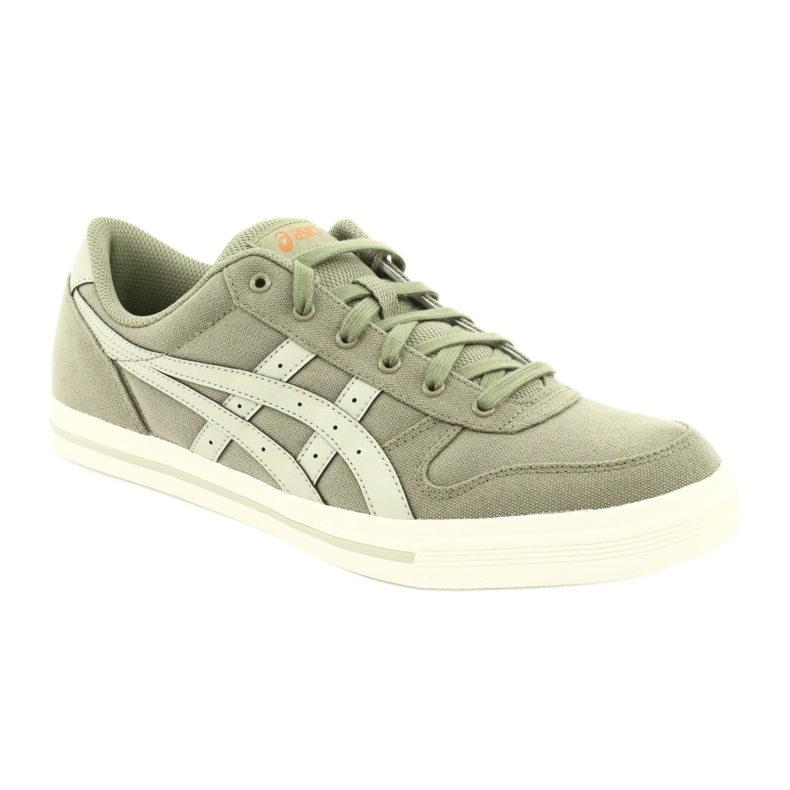Asics Aaron M 1201A008 201 multicolore verde 1