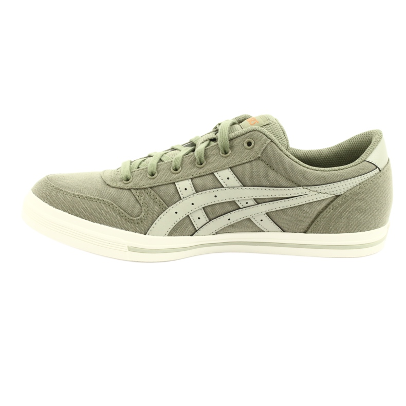 Asics Aaron M 1201A008 201 multicolore verde 2